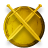 Tournaments tab