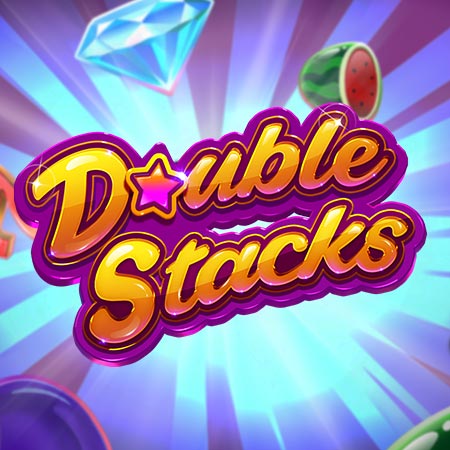 Double Stacks